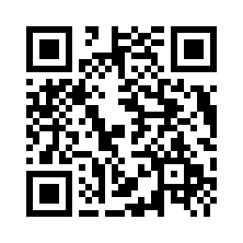 QR Code for 3KDyD6HVk1tp2N2DojNrsN5hpuabMuL3rm