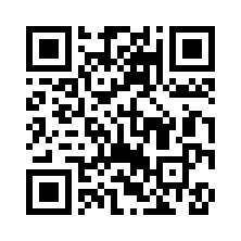 QR Code for 3KDyDw6gVLrBJRpcomgQ97EwdDVogswnVx