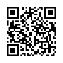 QR Code for 3KDyMkn5UsLSpZCPH8tXmA79b1e4XNQbbD