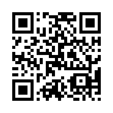 QR Code for 3KDyRFtFYPyPzMPBUX4ukABZHrHbEwMYtv