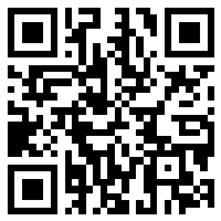 QR Code for 3KDyYo2ddwV8DZa3LfizdDMkjRnMt3JMWP
