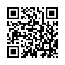 QR Code for 3KDynDyEShxTToKGtkcgM42XJzEGJSTUFc