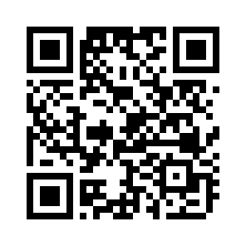 QR Code for 3KDypWcQ79XcCkdFVRm7j9jG1nn3dGpCeN