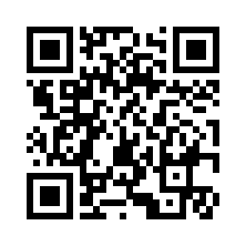 QR Code for 3KDyyABrChKhaju7RYy75UWQfjaXVbcj2C