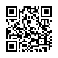 QR Code for 3KDz1gWqPc1P25LRSuiCvKB3uYioLSaxqJ