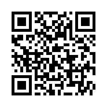 QR Code for 3KDz5osbmo2RKZbfEqNaY1DecyLQcwkugv