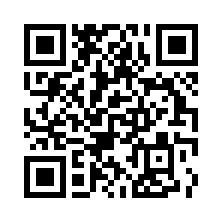 QR Code for 3KDz6UXHa39zNSnWaFEnojNbynREDw64U6