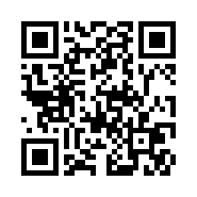 QR Code for 3KDzHDMfK7x62WNptk7xbxaP2wRazVNfvo