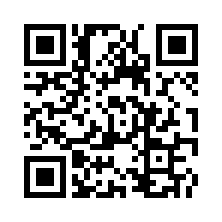 QR Code for 3KDzM5ADq6bDPTG79YEfcC79f8rV85D6Rd