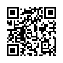 QR Code for 3KDzU7gA9ZocCmCZSP6J9X4addbYNbCuRf