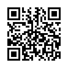 QR Code for 3KDzXPrWvCvNPHAc6konWeozSza7RMfUsp