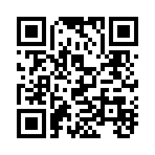 QR Code for 3KDzbpSv16iuNvDUCgD45MjWu84n66s6Pp