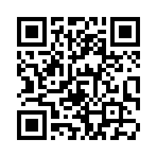 QR Code for 3KDzksTyAvHXaPVf1o4xSZNRRtpTBNSCex