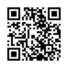 QR Code for 3KDzstdt4DFqzcqAfJMNNLtoSRS1Q4DFS7
