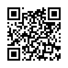 QR Code for 3KDztfb6tq4Pt8e8vVaMbzWhoF6rucLCv7