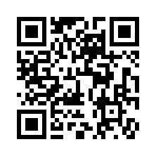 QR Code for 3KDztysbB1hek4eT1SweS3gShtnWKhn8Cy