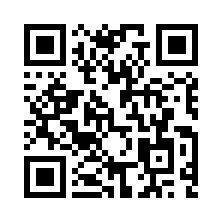 QR Code for 3KDzvhNNaZ9uj8s8xmYd8tkpwyDmLfmrSg