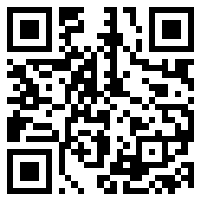 QR Code for 3KE15ehtxoVMWGHphLuyUAMUSM7dL1LqaA