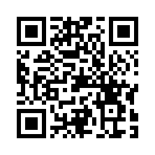 QR Code for 3KE17FNb79HuZec3Pk4EtMA855PBKovExc