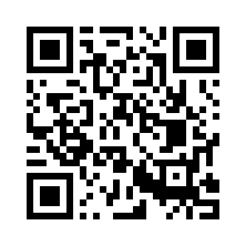 QR Code for 3KE1CGLzAkvieKBUTVFkaMjAWyRa1m4rKB