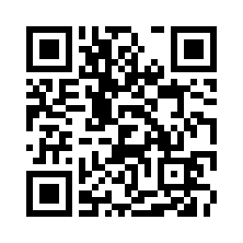 QR Code for 3KE1GtL8xwB4nkyHwMFHBCriYurfSP1WMU