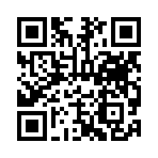 QR Code for 3KE1Hvx7rzMBZ3TSSrgFWXnwEHtsZJuPLw