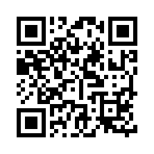 QR Code for 3KE1MUoT1WBUf3H4DYQTYBaMWAVhPSRhQ3