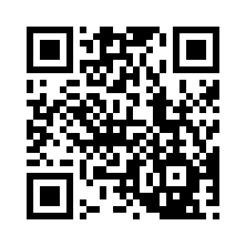 QR Code for 3KE1QmTbA7xEMCwLy24fScGSweUCyiDeh4