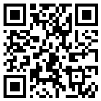 QR Code for 3KE1odqBMB6Q8jTwDRd313oho9fPu63H8M