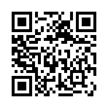QR Code for 3KE1ursMG3jrNkEhJorgvnZ3dYYSuRyprN