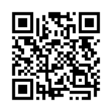 QR Code for 3KE1zGhqVna5GE2dLGo7abBB3BeamLMkfN