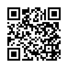 QR Code for 3KE2Fz2M4BY1XPvJPBCGyMvANocC8XdQDn