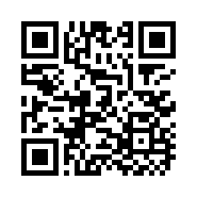 QR Code for 3KE2Kyk2c3doummNsoL5ZwpurAyH2NLres