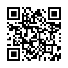 QR Code for 3KE2PmL7gUrKGoW4b7YD5evMCHmaTewGMP