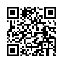 QR Code for 3KE2PyPVfisJoftwBkusYMCXv5jQRh5oG8