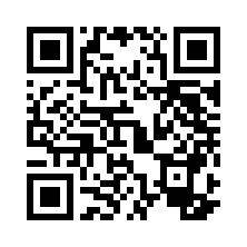 QR Code for 3KE2RM8MEbNceYUCfao3fNEmBpi6h75GWi