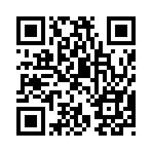 QR Code for 3KE2XxahaXTc7YQBtu3wdFj7mMmVLuK9Pf