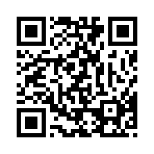 QR Code for 3KE2kxTyAwysnfHprHCe4XLFYdMAwGRGzn
