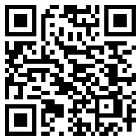 QR Code for 3KE2r1eXCfUdA3YNjJr2bsCibN8nRwdL1C