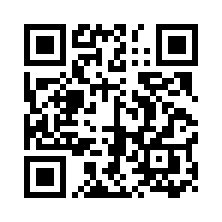 QR Code for 3KE2sK9bQ8CsiSWunKqa8PXET2PC4pR6ft