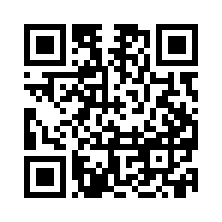 QR Code for 3KE2vNhvZpLaVkwpi3DLafbyf1h1nt6Bit