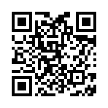 QR Code for 3KE2vou7PdvLmLFwGQziVaBAyvUnhCKKPi