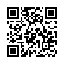QR Code for 3KE2xiaELXFis5QmwLnB3ALRr2egMBhX5M