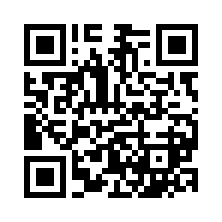 QR Code for 3KE2ypmXgps9EudFBd9ZvJsbtbYd2WBnQv