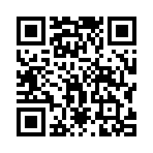 QR Code for 3KE364MqEzxu8B5gFFSd5uZefUT2EcVjcM