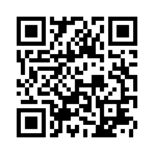 QR Code for 3KE37ya5bfSUramKxVoRhwfekLP9QwUUY8