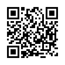 QR Code for 3KE3BZHX6UhKYSV9QQUWDWCLKLjb7dzipc
