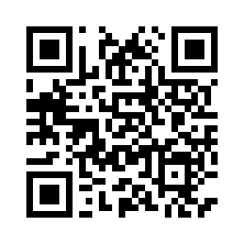 QR Code for 3KE3DCake6E2HYNFtwvu3Z7ciFmA9pUfPY