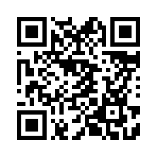 QR Code for 3KE3GedmLXDCgHvbWmyqh7nVc9k7MESNtH