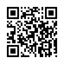 QR Code for 3KE3HevrwknGy5jY9zNVAw5YCLSo2mLk2N